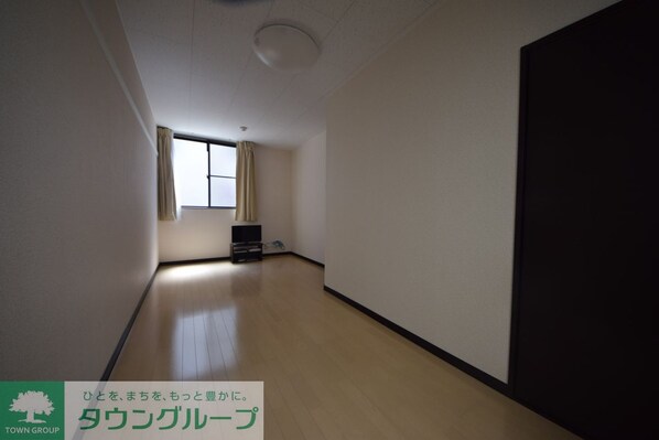 レオネクストMKヴィヴレの物件内観写真